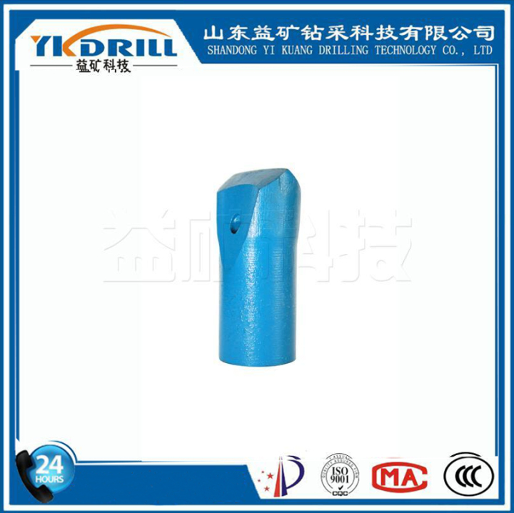 2026年钻头公司推荐top榜单