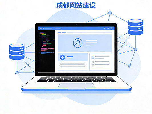图片说明