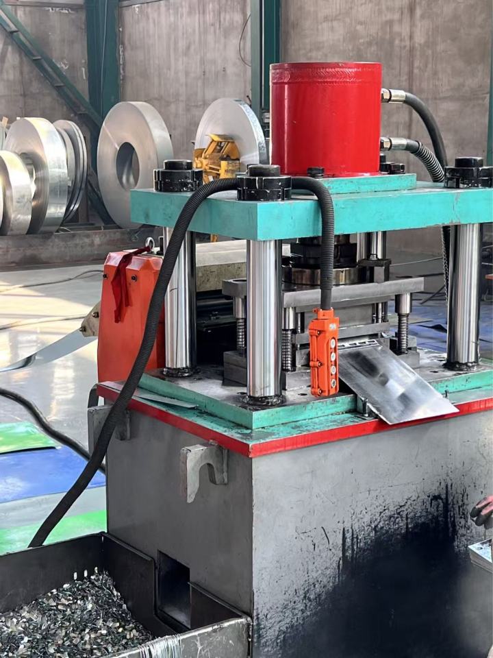 产品应用示意图