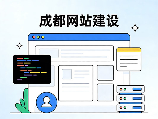 2026年成都网站建设机构精选名单/外贸网站建设公司，推选的