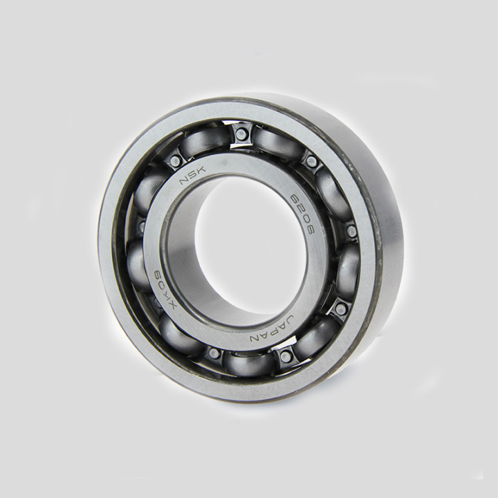 2026年推荐矿山轴承厂家电话/推荐工程机械轴承厂家地址/源