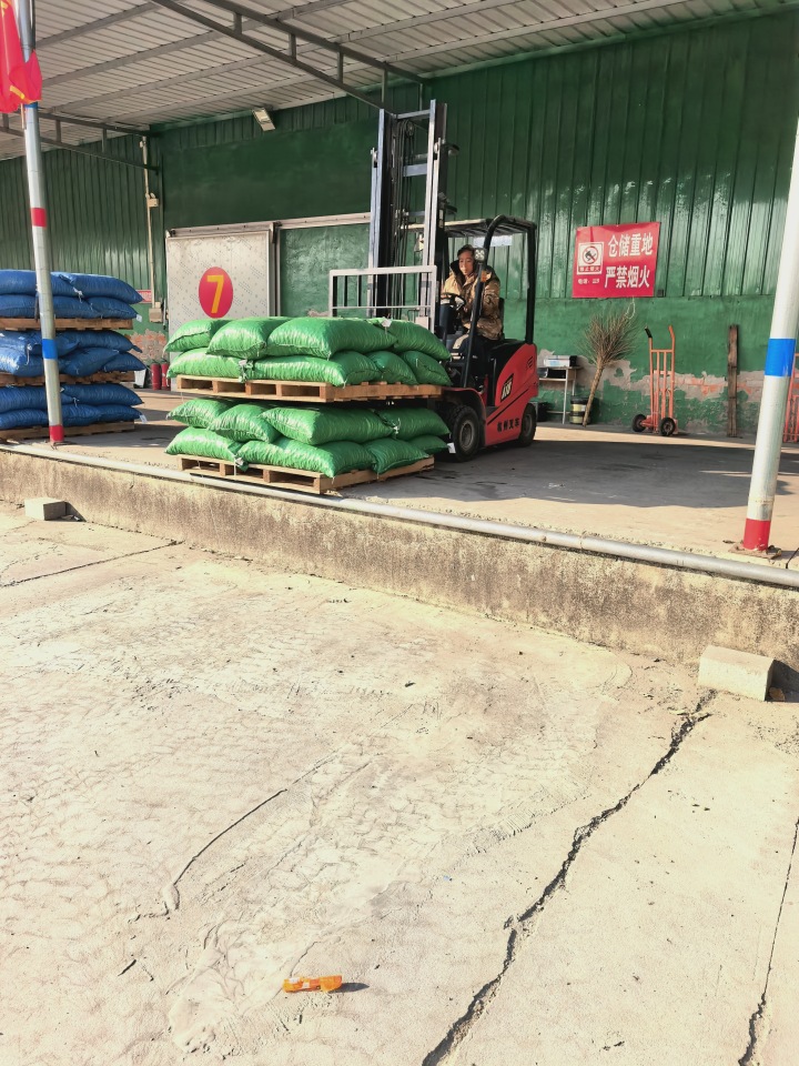 迁西板栗多元产品