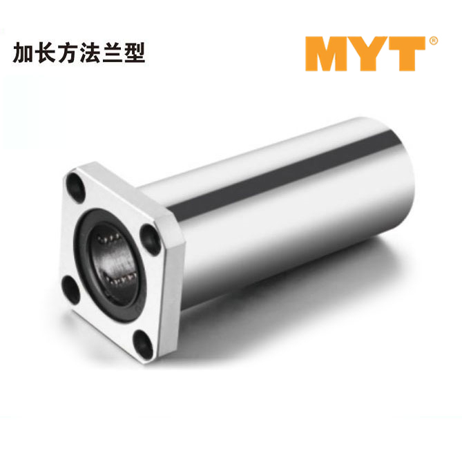 渔轮轴承应用场景示意图