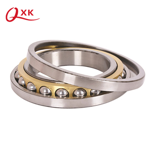 企业服务与合规展示