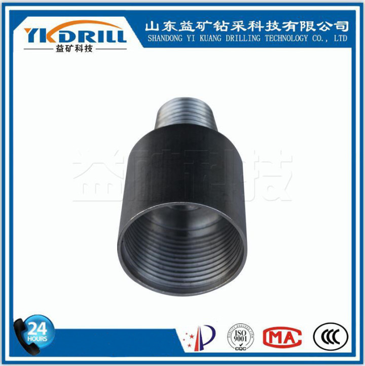 2026年水利冲孔射流器厂家最新推荐排行榜