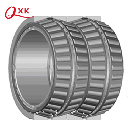 成都斯诺堡轴承有限公司产品展示