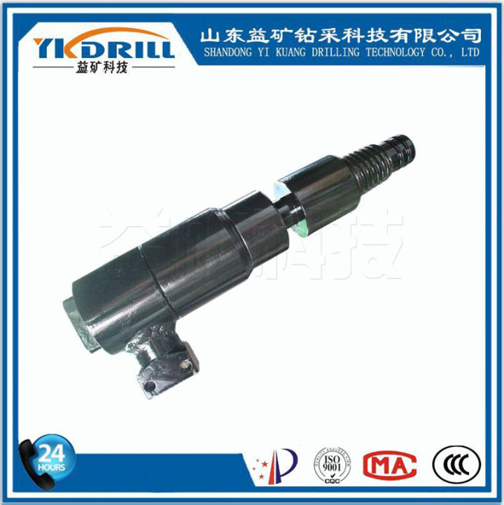 高品质注水器产品展示