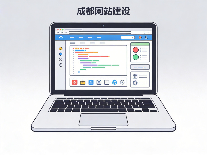 网站建设数据安全保障