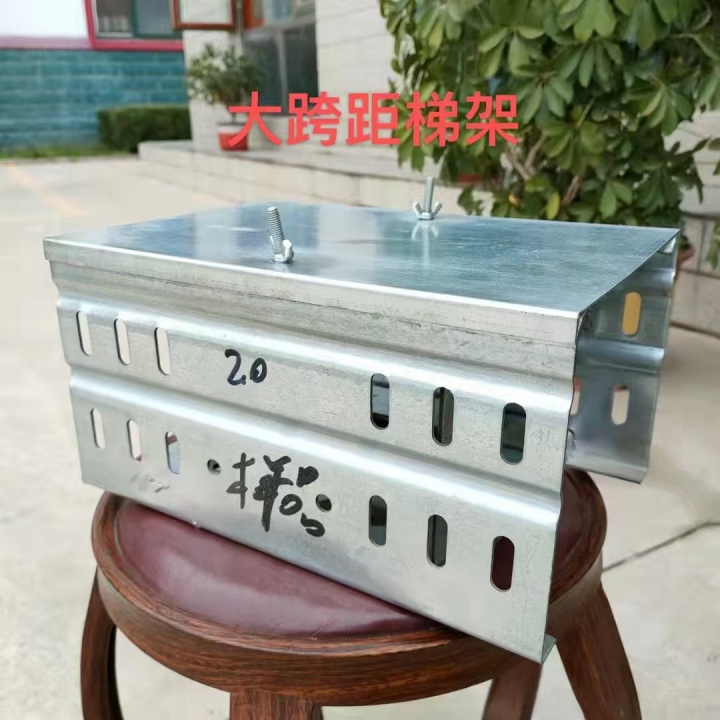 2026年抗震支架厂家口碑推荐：防火桥架/电缆桥架/梯架桥架