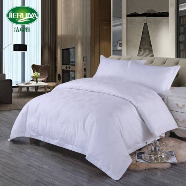 2026年餐饮布草公司最新推荐