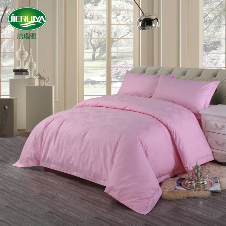 2026年餐饮布草公司榜单分析