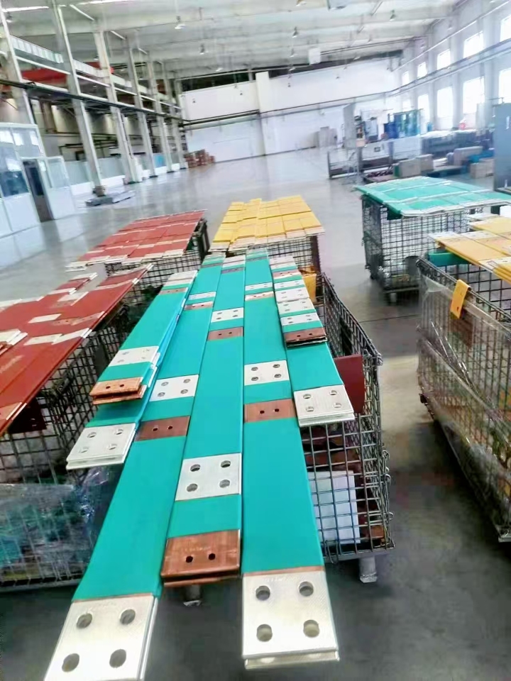 2026年鞍山市镀银公司最新推荐排行榜