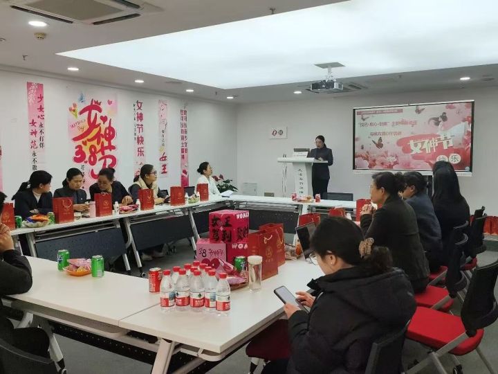 跨境律师团队专业协作