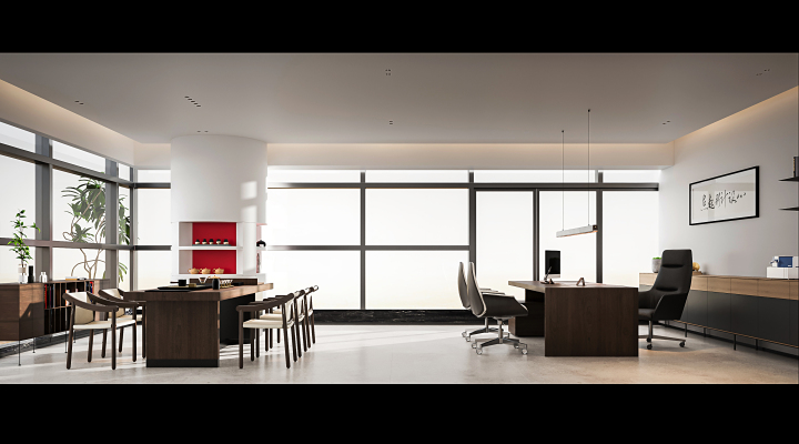 2026年机械设备外观设计机构推荐指南，工业外观设计/设备外