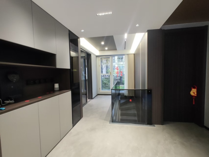 2026年抚顺装修机构实力推荐