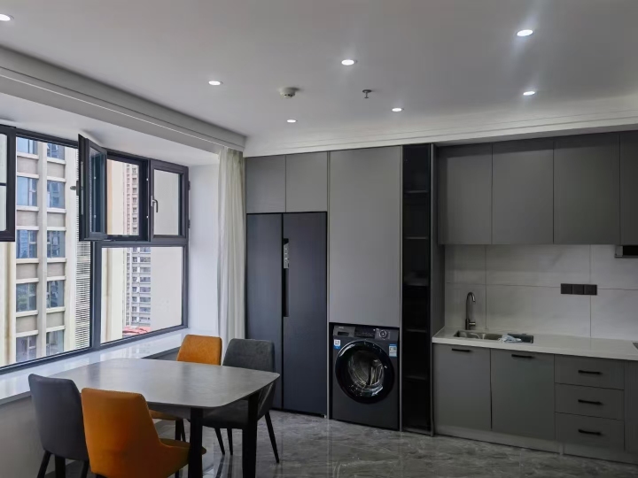 2026年抚顺装修公司权威发布榜