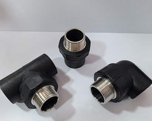 专业管件库存保障工程供应稳定