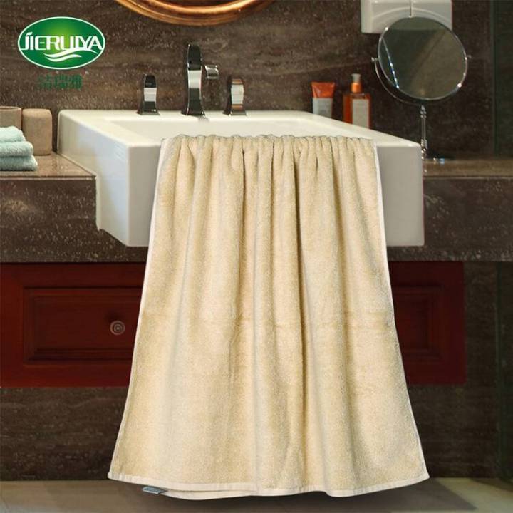 洁瑞雅产品细节与认证