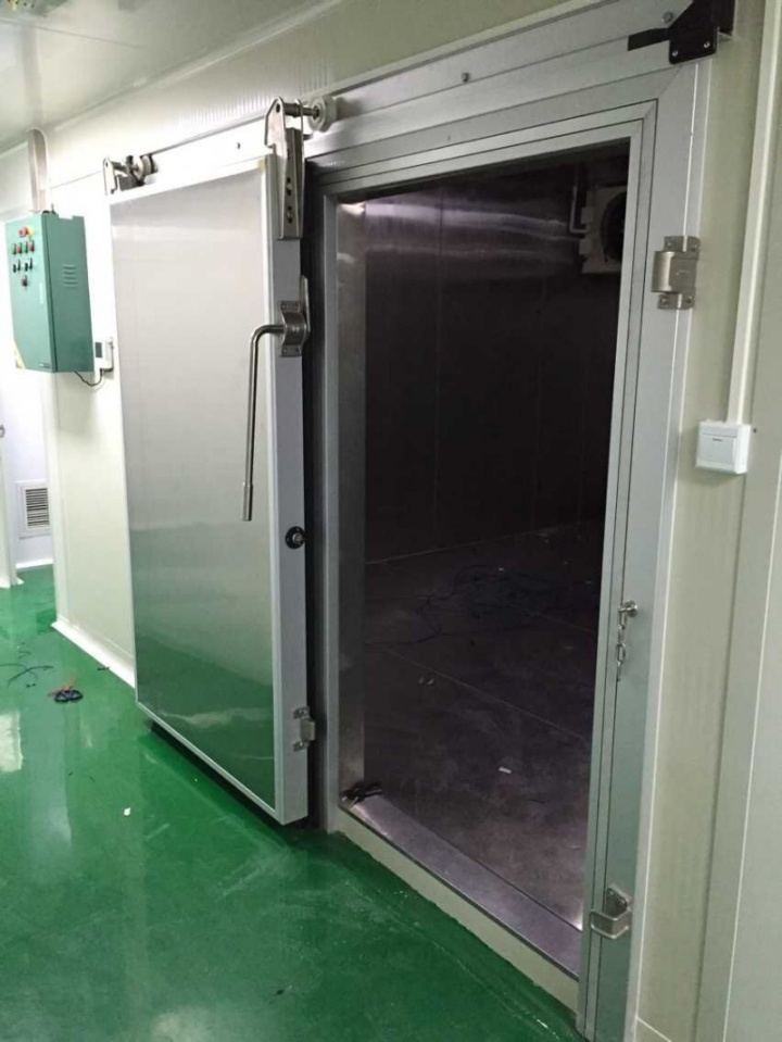 2026年医药冷库厂家权威发布榜