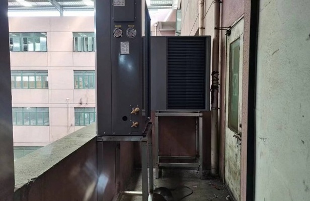 2026年蔬果冷库厂家实力推荐