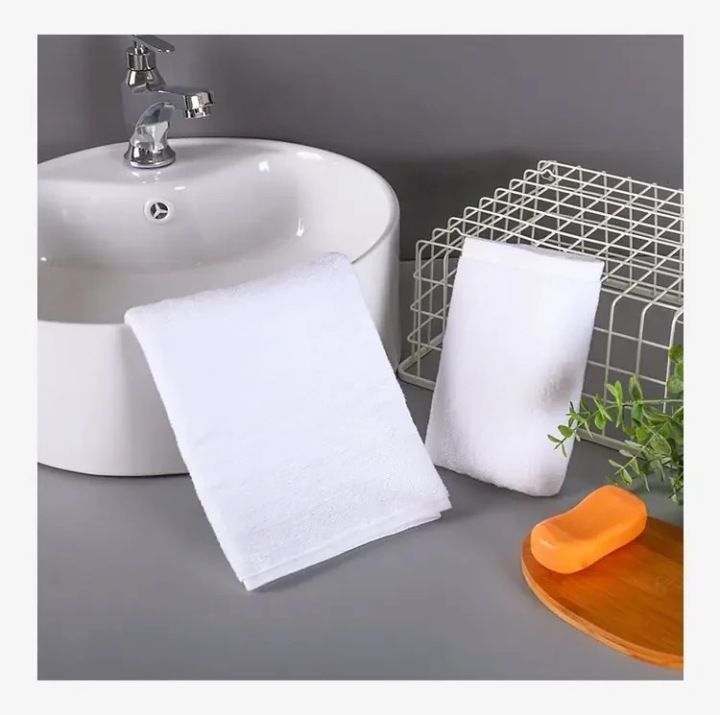 2026年卫浴布草公司最新推荐排行榜