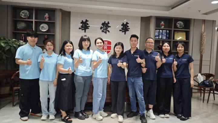 2026年P100针套公司排行榜：微型探针/治具探针/探针套