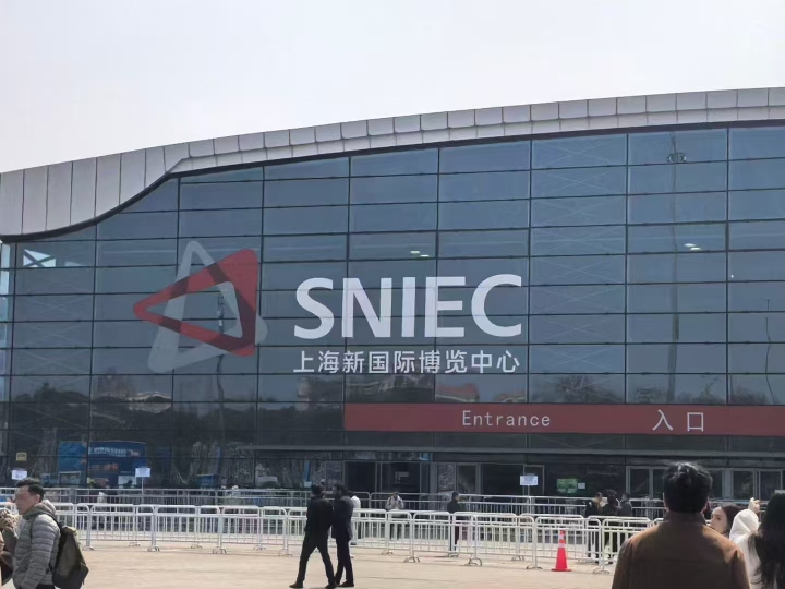 抽油烟机使用场景