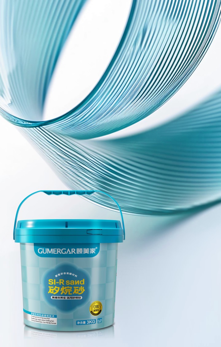 矽烷砂产品应用场景