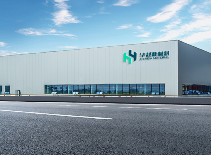 桶装美缝剂色彩与质感