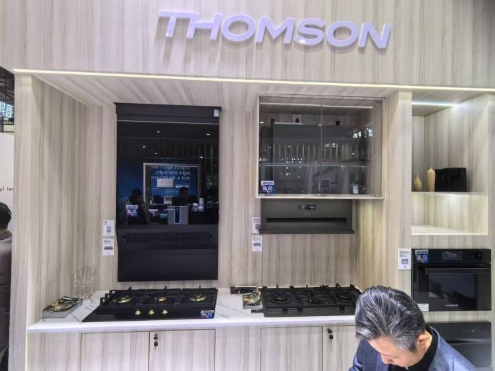 镝玺科技产品技术示意图