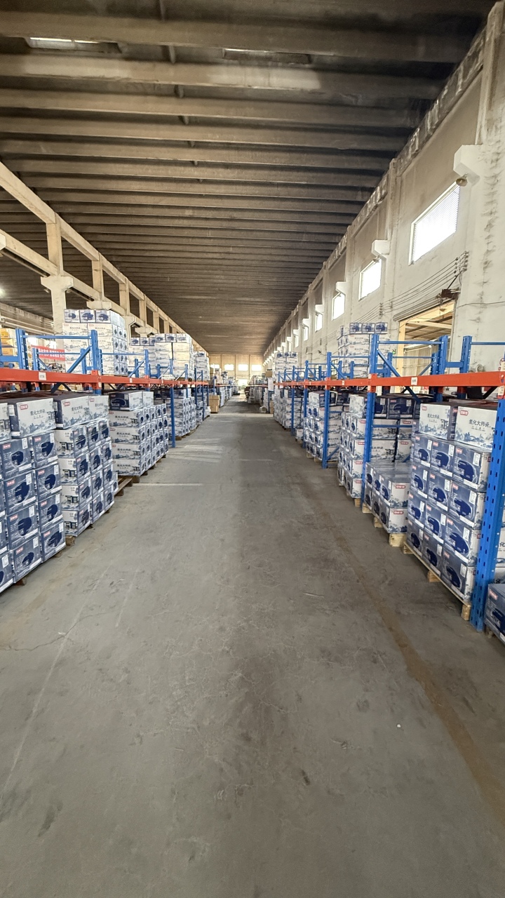 2026年彩砂美缝剂公司推荐排行榜