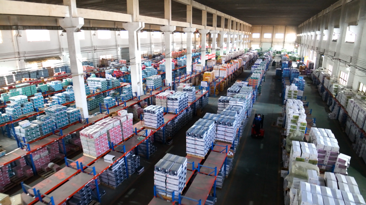 2026年美缝剂厂家推荐及选购参考