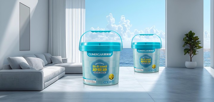 2026年矽烷砂公司口碑推荐