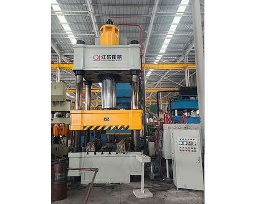 成品调试与交付场景