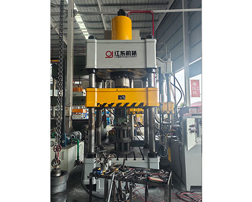 专业技术团队现场调试服务