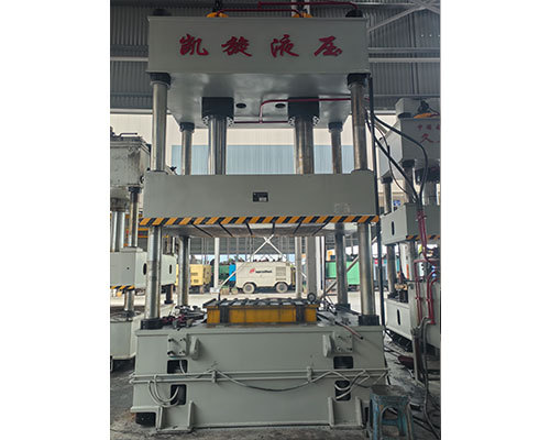 专业检测与调试