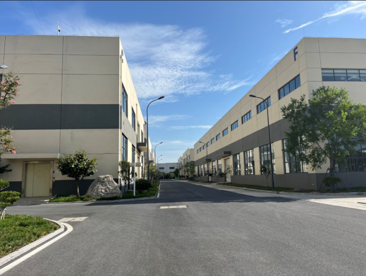 技术研发与品控