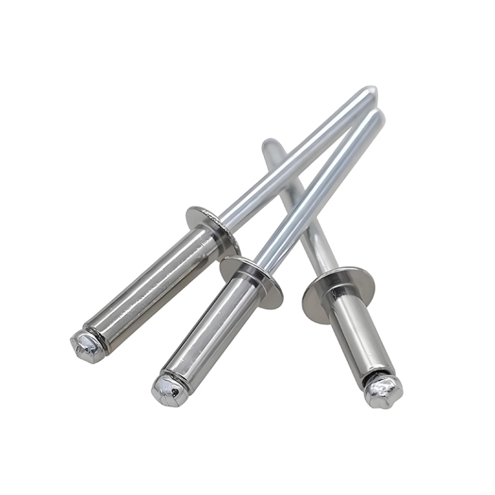 碟形螺母产品展示