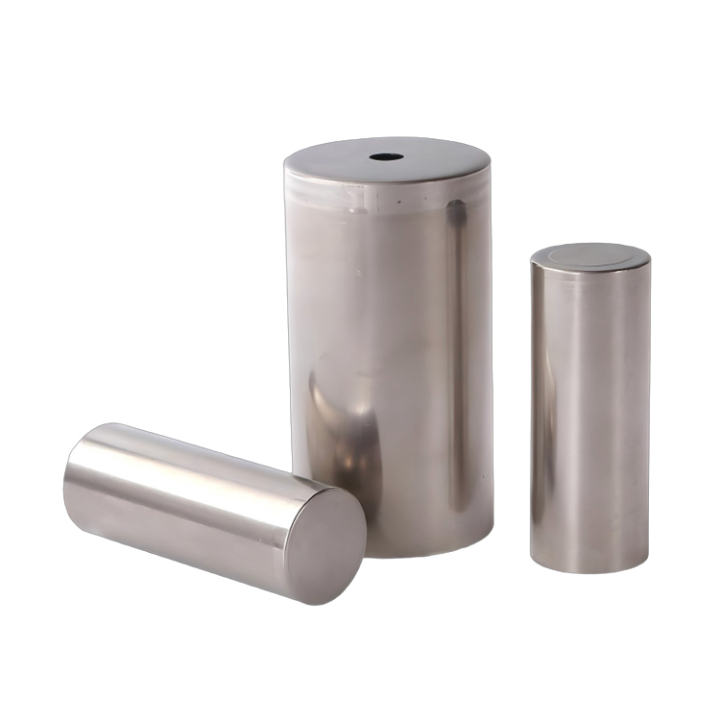 现代化制造基地