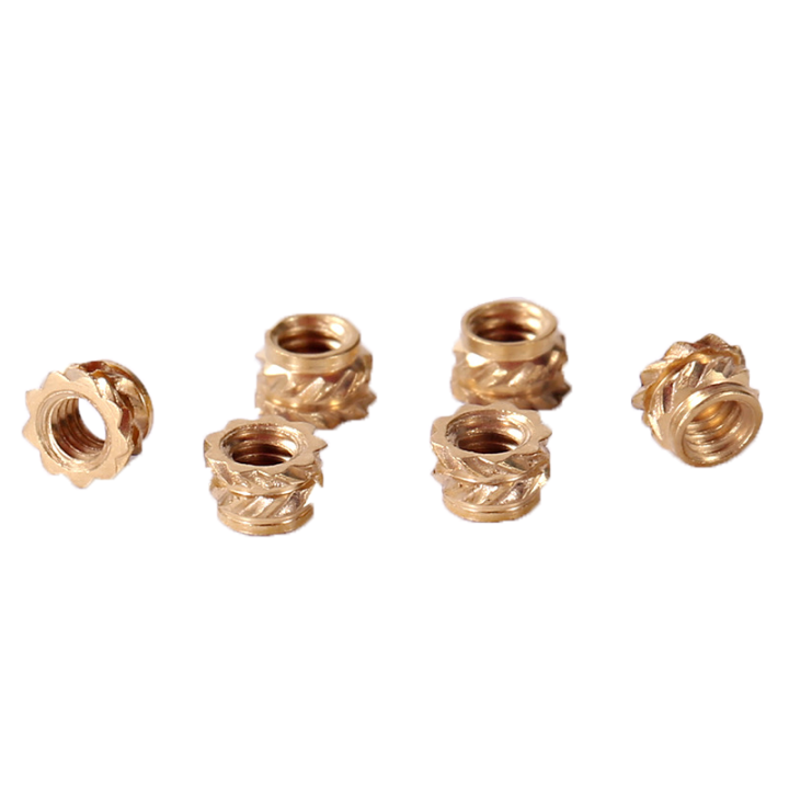 2026年非标数控件厂家权威推荐/有源天线组件，汽车注塑五金