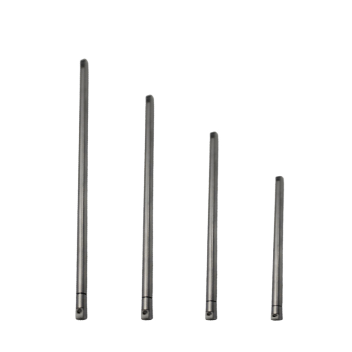 现代化车削制造基地