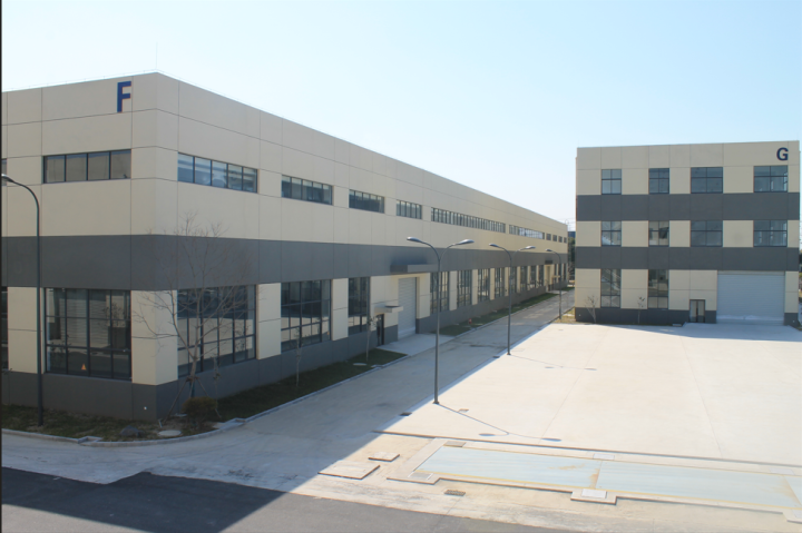 2026年工控行业精密五金方案公司最新TOP排行：储能行业五