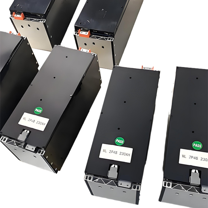 精密钣金件产品展示