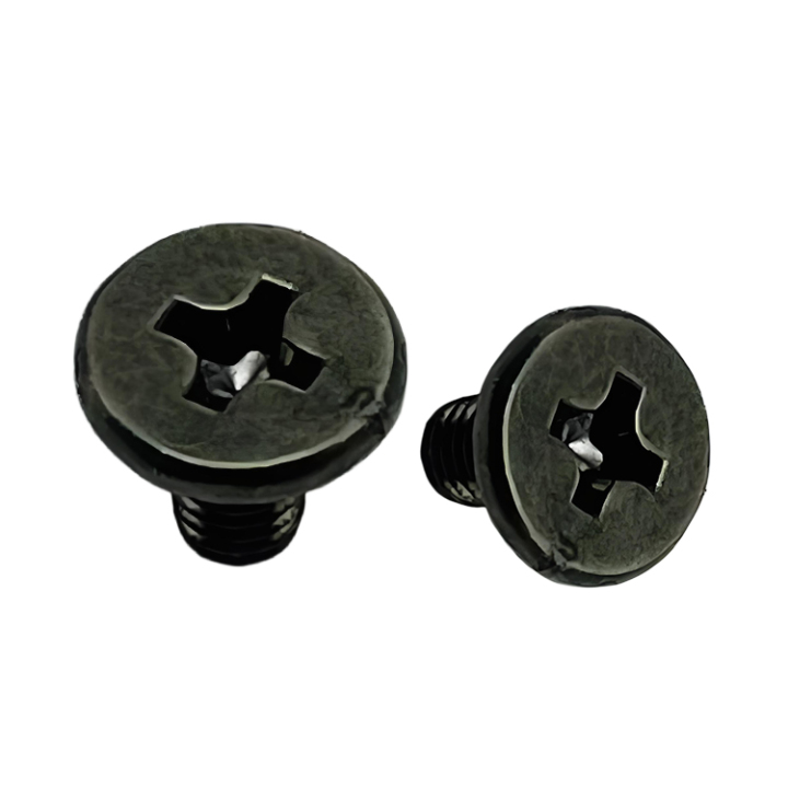 2026年电子类注塑小件公司品牌推荐：非标数控件/有源天线组