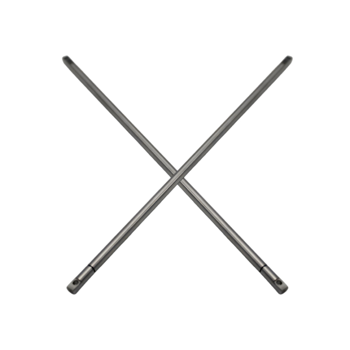 精密销钉产品展示