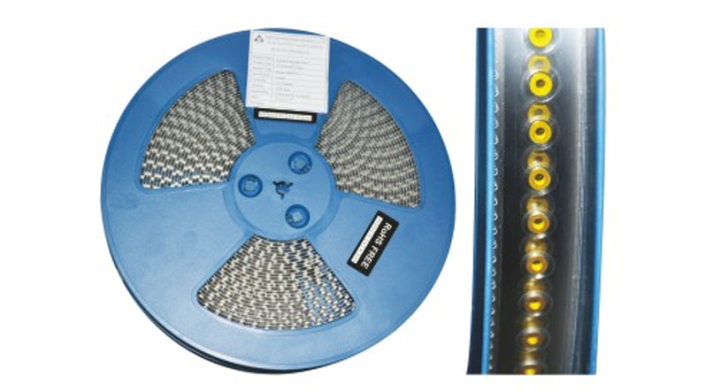 非标数控件产品展示