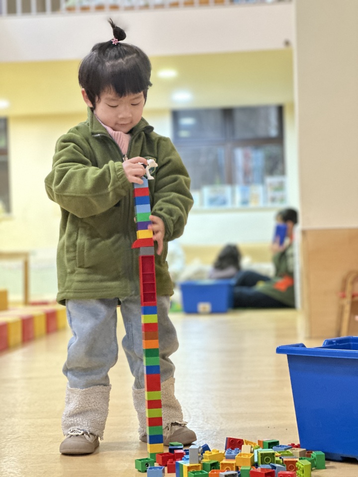 2026年长沙市芙蓉区合芯灵天园机构评价排行榜