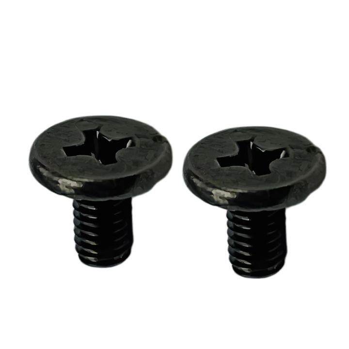 非标数控件生产车间