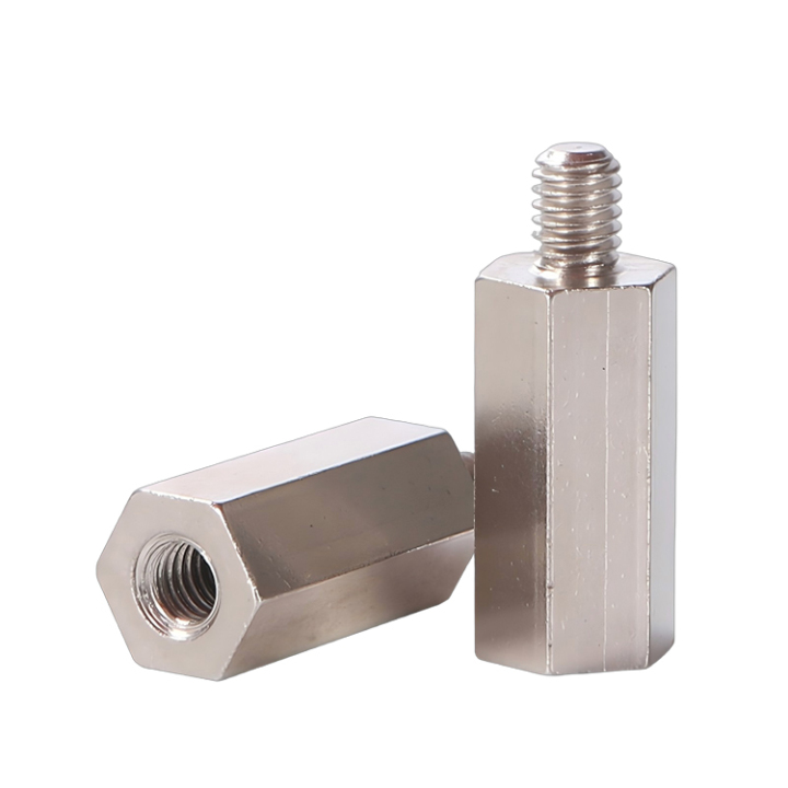 非标数控件多样化应用展示