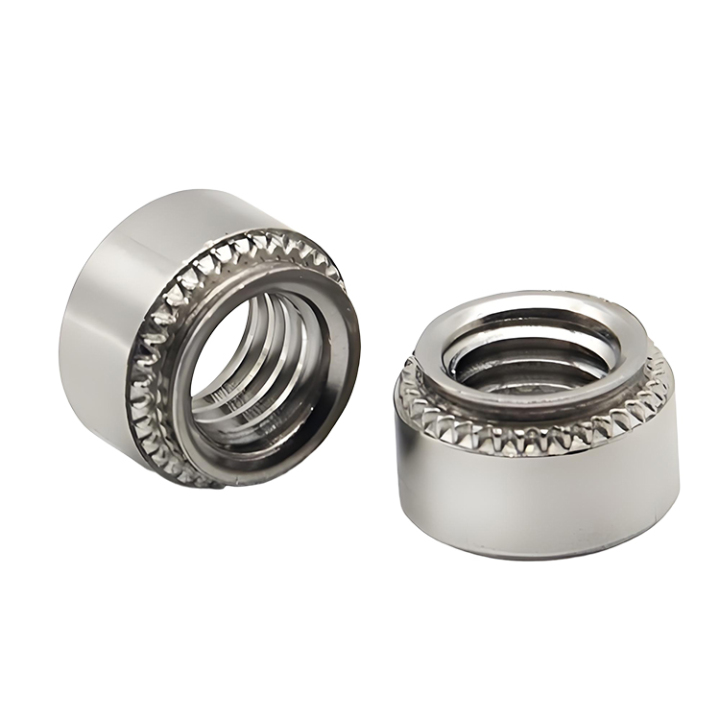 现代化制造基地